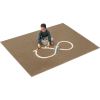 Carpets for Kids Mt. St. Helens 6'x9' Rug1