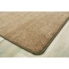 Carpets for Kids Mt. St. Helens 6'x9' Rug4