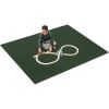 Carpets for Kids Mt. St. Helens 6'x9' Rug1