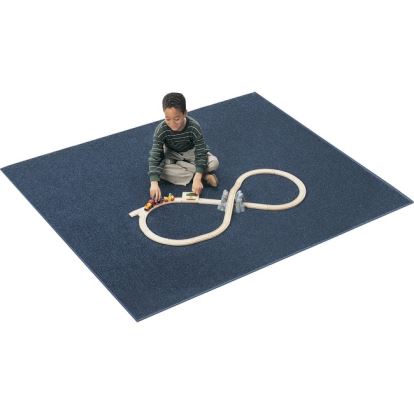 Carpets for Kids Mt. St. Helens 6'x9' Rug1