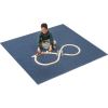 Carpets for Kids Mt. St. Helens 6'x9' Rug1