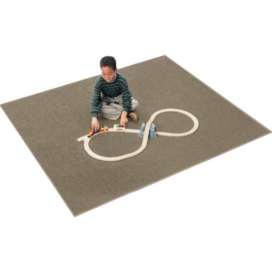 Carpets for Kids Mt. St. Helens 6'x9' Rug1