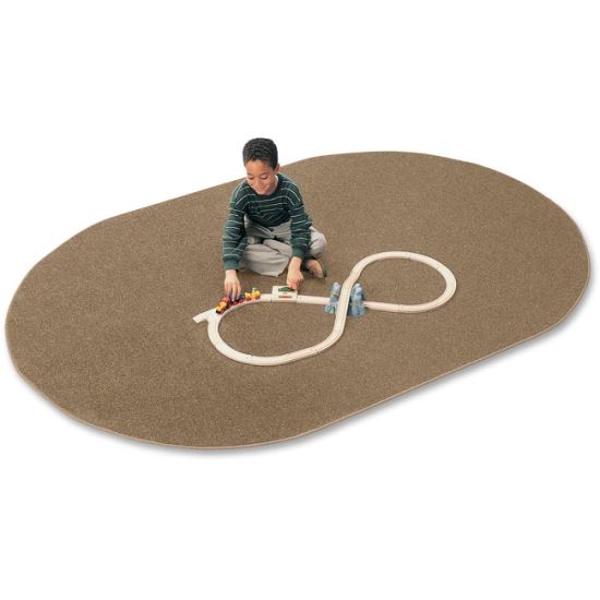 Carpets for Kids Mt. St. Helens Carpet Rug1