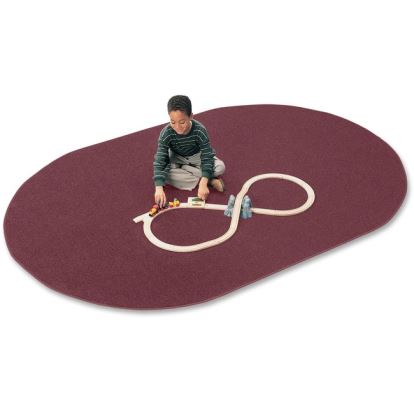 Carpets for Kids Mt. St. Helens Carpet Rug1