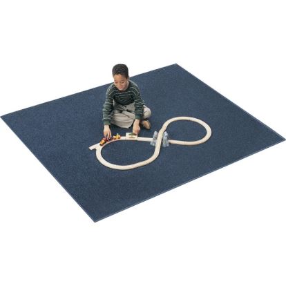 Carpets for Kids Mt. St. Helens Carpet Rug1