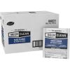 Beer Clean Glass Cleaner1