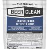 Beer Clean Glass Cleaner2