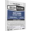 Beer Clean Glass Cleaner5