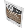 Diversey Beer Clean Mineral Solvent3