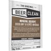 Diversey Beer Clean Mineral Solvent4