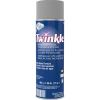 Twinkle Stainless Steel Cleaner/Polish2
