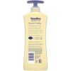 Vaseline Intensive Care Lotion2