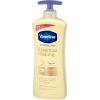 Vaseline Intensive Care Lotion3