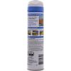 Diversey ENDUST Free Dusting & Cleaning Spray2