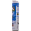 Diversey ENDUST Free Dusting & Cleaning Spray3