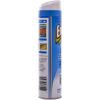 Diversey ENDUST Free Dusting & Cleaning Spray4