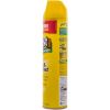 Diversey ENDUST Lemon Dust & Clean Spray3