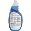 Diversey Glance Powerized Glass Cleaner2