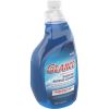 Diversey Glance Powerized Glass Cleaner3