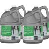 Diversey Floor Science Cleaner Spray Buff1