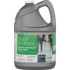 Diversey Floor Science Cleaner Spray Buff2