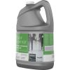Diversey Floor Science Cleaner Spray Buff4