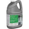 Diversey Floor Science Cleaner Spray Buff5