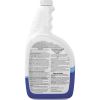 Diversey All-Purpose Virex Disinfectant Cleaner2