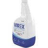 Diversey All-Purpose Virex Disinfectant Cleaner3