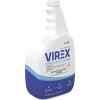 Diversey All-Purpose Virex Disinfectant Cleaner4