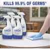 Diversey All-Purpose Virex Disinfectant Cleaner5