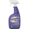 Diversey Whistle Plus Cleaner & Degreaser1