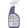 Diversey Whistle Plus Cleaner & Degreaser2