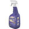 Diversey Whistle Plus Cleaner & Degreaser3