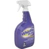 Diversey Whistle Plus Cleaner & Degreaser4