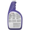 Diversey Whistle Plus Cleaner & Degreaser2