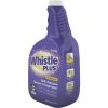 Diversey Whistle Plus Cleaner & Degreaser3