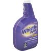 Diversey Whistle Plus Cleaner & Degreaser4