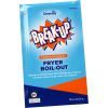 Fryer Boil-Out, Ready to Use, 2 oz Packet, 36/Carton1