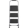 Cosco Ultra-Thin 3-Step Ladder2