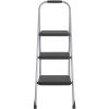 Cosco Ultra-Thin 3-Step Ladder3
