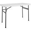 Cosco Straight Folding Utility Table1