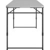 Cosco Fold Portable Indoor/Outdoor Utility Table5