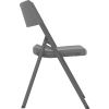 Dorel Zown Classic Commercial Resin Folding Chair2