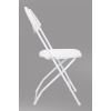 Dorel Zown Premium Fan Back Folding Chair13