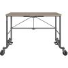 Cosco Smartfold Portable Work Desk Table4