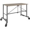 Cosco Smartfold Portable Work Desk Table6