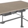 Cosco Smartfold Portable Work Desk Table11
