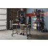 Cosco Smartfold Portable Work Desk Table11