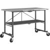 Cosco Commercial SmartFold Portable Workbench1